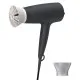 Secador de Pelo Philips 03205540 Negro 1600 W