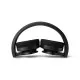 Foldable Headphones with Bluetooth Philips TAA4216BK/00 Black