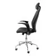 Sillón de Oficina P&C DBSPNEC Negro