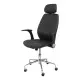 Sillón de Oficina P&C DBSPNEC Negro