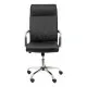 Sillón de Oficina Carcelén P&C 260SPNE Negro