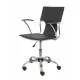 Office Chair Bogarra P&C 214CH Rotating Wengue