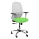 Office Chair P&C 354CRRP White Pistachio