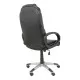 Sillón de Oficina Argamasón Foröl SP840RN Negro