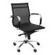 Office Chair Barrax confidente P&C 944520 Black