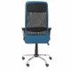 Silla de Oficina Esteras Foröl 2DBD225 Turquesa