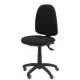 Office Chair Ayna S P&C LI840RP Black