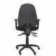 Silla de Oficina Ayna S P&C 40B10RP Negro
