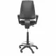 Stool  Elche CP P&C 40BGOLF Black 146 cm