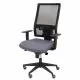 Office Chair Horna Bali P&C 0B10CRP Grey Dark grey