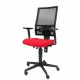 Silla de Oficina Povedilla P&C BALI350 Rojo