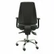 Office Chair Elche Sincro P&C CRBFRIT Grey Dark grey