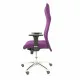 Sillón de Oficina Albacete P&C BALI760 Morado