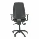 Office Chair Elche S bali P&C 40B10RP Black