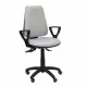 Silla de Oficina Elche S bali P&C BGOLFRP Gris
