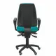 Silla de Oficina Elche S bali P&C BGOLFRP Turquesa