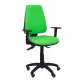 Silla de Oficina Elche S bali P&C 22B10RP Verde Pistacho