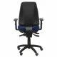 Office Chair Elche S Bali P&C 00B10RP Blue Navy Blue