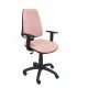 Silla de Oficina Elche CP Bali P&C I710B10 Rosa Rosa claro