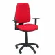 Office Chair Elche CP Bali P&C I350B10 Red