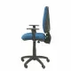 Office Chair Elche CP Bali P&C I200B10 Blue Navy Blue