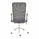 Silla de Oficina Minaya P&C 1BALI82 Morado Lila