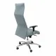 Sillón de Oficina Albacete XL P&C BALI220 Gris