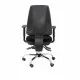 Office Chair P&C 944503 Black