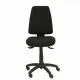 Silla de Oficina Elche sincro bali  P&C 14S Negro