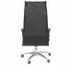 Office Chair Sahuco bali P&C BALI840 Black