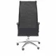 Office Chair Sahuco bali P&C BALI229 Blue
