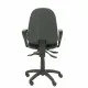 Office Chair Algarra P&C 840B8RN Black