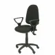 Office Chair Algarra P&C 840B8RN Black