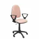 Silla de Oficina Algarra Bali P&C 10BGOLF Rosa