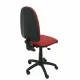 Office Chair Ayna Similpiel P&C PSPV79N Red