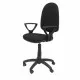 Office Chair Ayna bali P&C 04CP Black