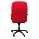 Sillón de Oficina Letur bali P&C BALI350 Rojo