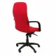 Sillón de Oficina Letur bali P&C BALI350 Rojo