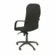 Sillón de Oficina Letur bali P&C BALI840 Negro