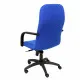 Sillón de Oficina Letur bali P&C BALI229 Azul