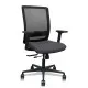 Gaming Chair P&C DB68R65