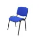 Silla Gaming Nowy Styl 326PTNA229