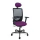 Silla Gaming P&C B68R65C