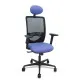 Silla Gaming P&C B68R65C