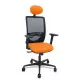 Silla Gaming P&C B68R65C