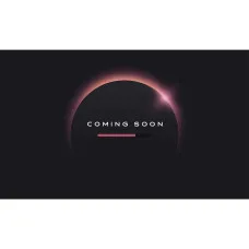 Office Chair P&C B68R65C Blue Black