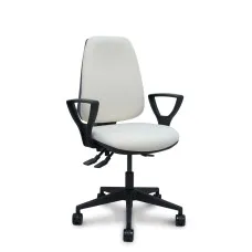 Gaming Chair P&C B8PNR65