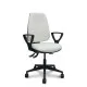 Gaming Chair P&C B8PNR65