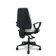 Gaming Chair P&C B8PNR65