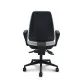 Gaming Chair P&C B8PNR65